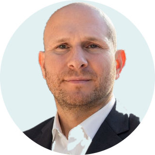 Илья